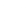 LIVECHAT PR88