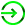 LOGIN PR88